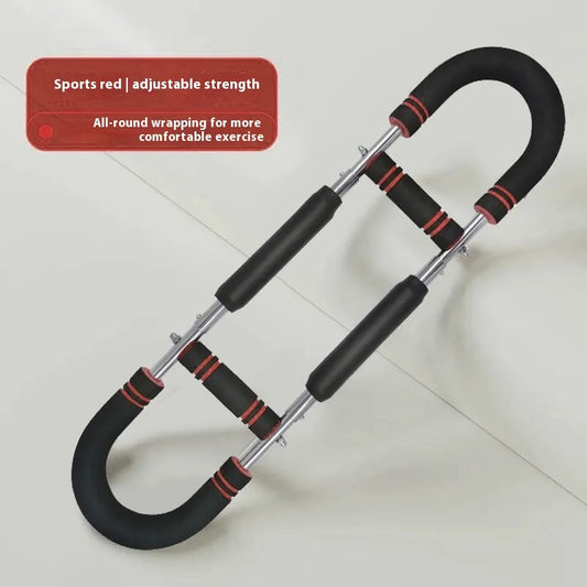 FlexiStrength Super Chest Trainer